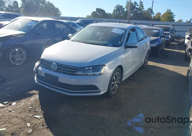 3VWDB7AJXJM234346: 40616711