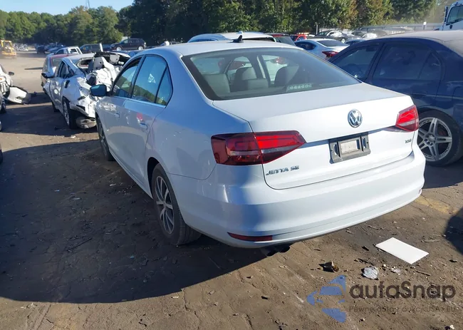 3VWDB7AJXJM234346: 40616711