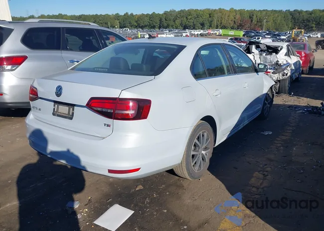 3VWDB7AJXJM234346: 40616711