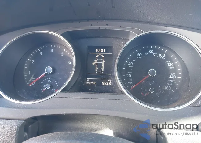 3VWDB7AJXJM234346: 40616711