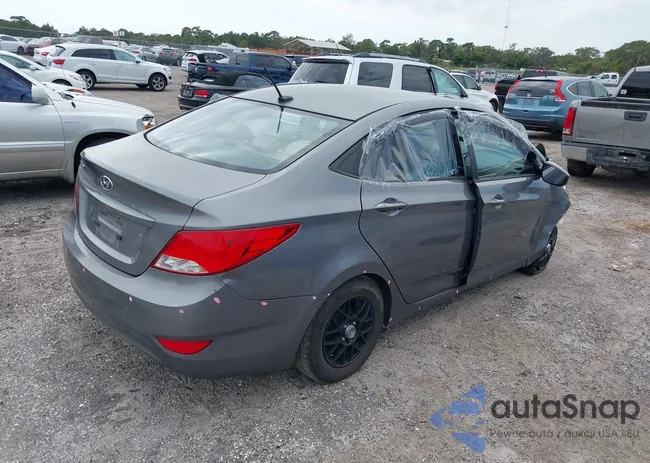 KMHCT4AEXFU836031: 40616716