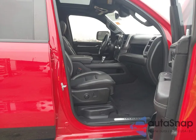 1C6SRFU98NN227187: 40616727