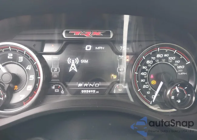 1C6SRFU98NN227187: 40616727