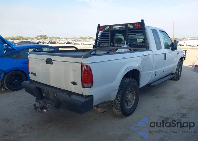 3FTNX20S31MA74896: 40616793