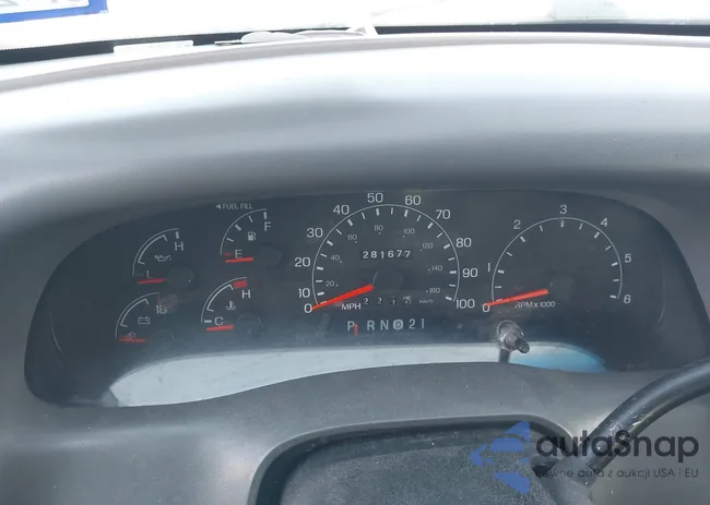 3FTNX20S31MA74896: 40616793