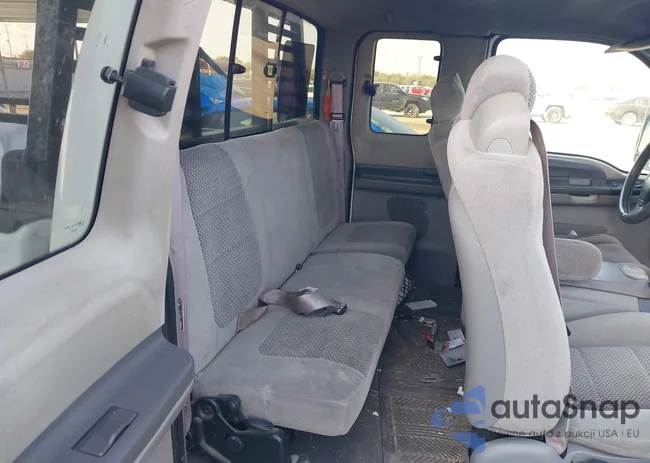 3FTNX20S31MA74896: 40616793