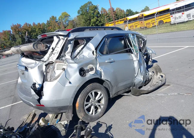 2GNALCEK3H1508980: 40616816