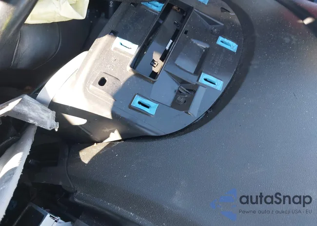 2GNALCEK3H1508980: 40616816