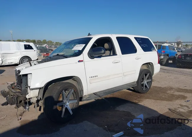 1GNSCBE06CR104276: 40616866