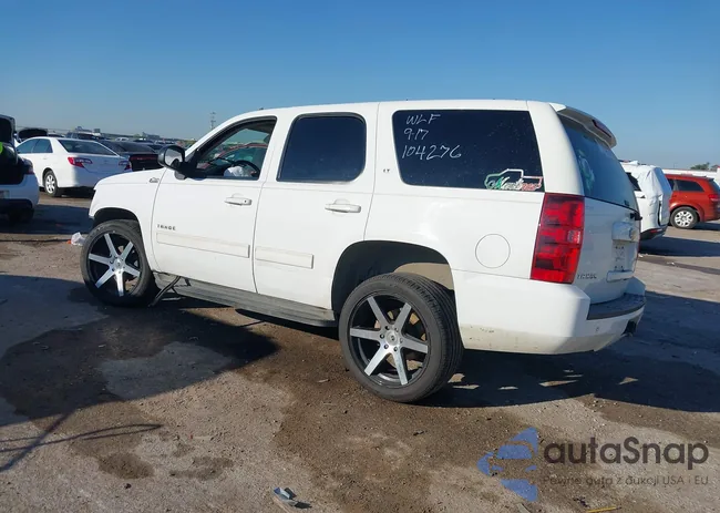 1GNSCBE06CR104276: 40616866