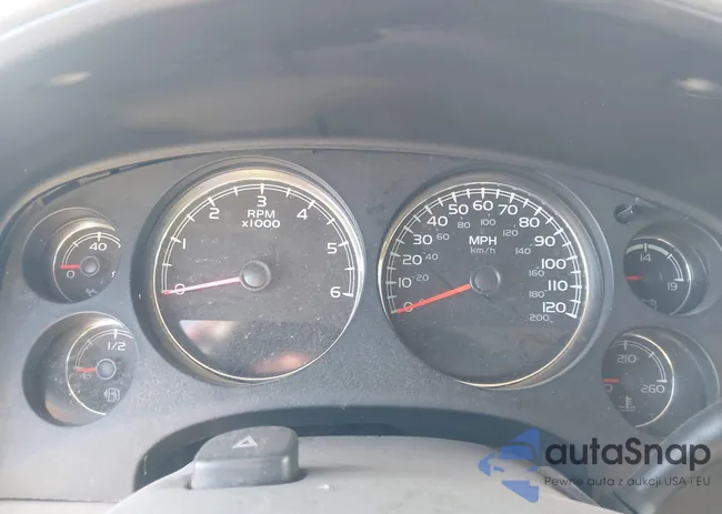 1GNSCBE06CR104276: 40616866