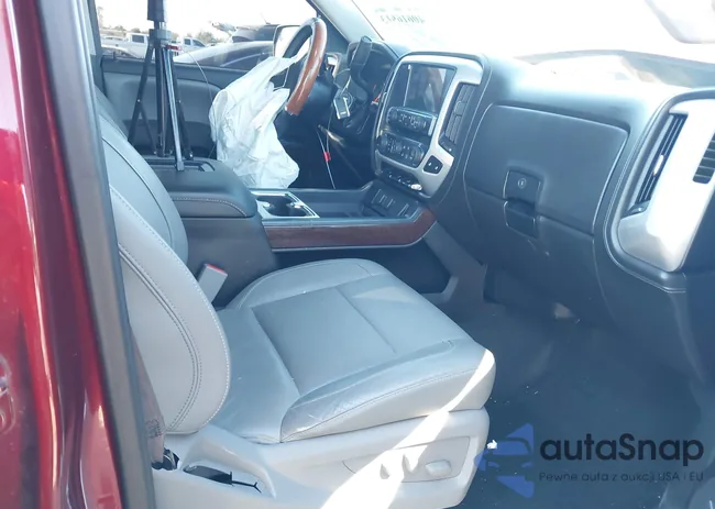 3GTP1NEC3HG235561: 40616913