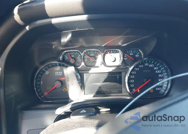 3GTP1NEC3HG235561: 40616913