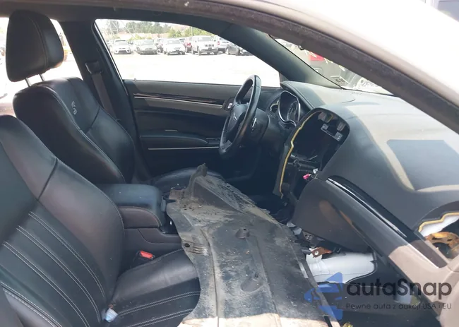 2C3CCABG0MH545996: 40615939