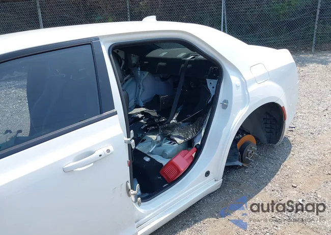 2C3CCABG0MH545996: 40615939