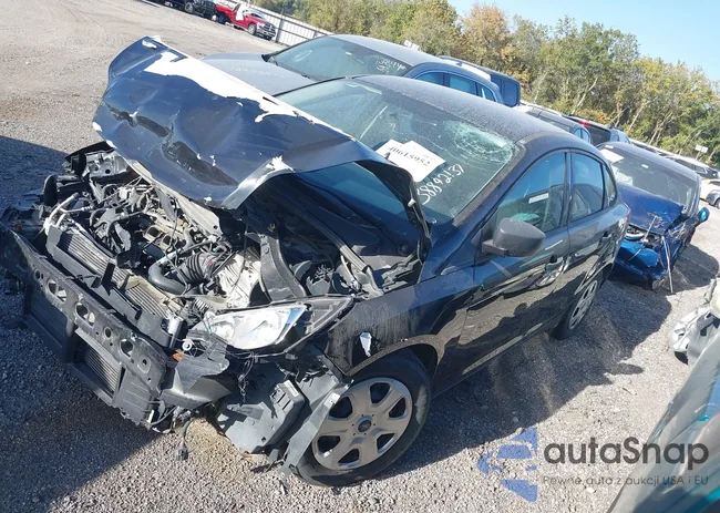 1FAHP3E22CL445472: 40615952