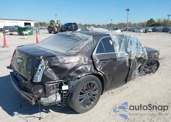 2C3CCAHG6CH225104: 40615998