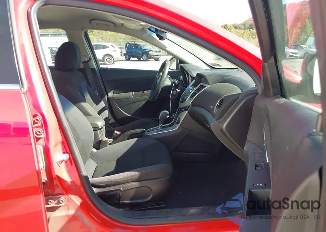 1G1PC5SB0F7101338: 40616113