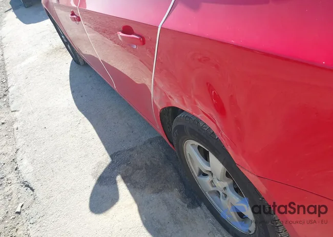 1G1PC5SB0F7101338: 40616113