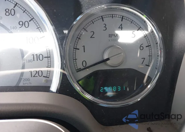 1A8HW58218F157381: 40616154