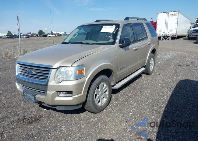 1FMEU73E57UB71075: 40616185