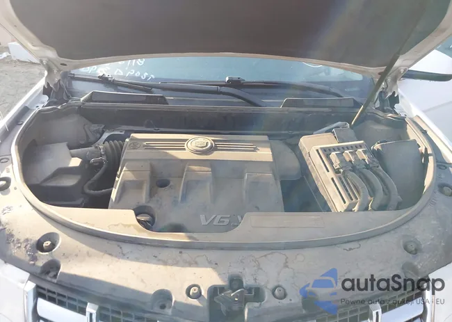 3GYFNDE31DS597786: 40616206