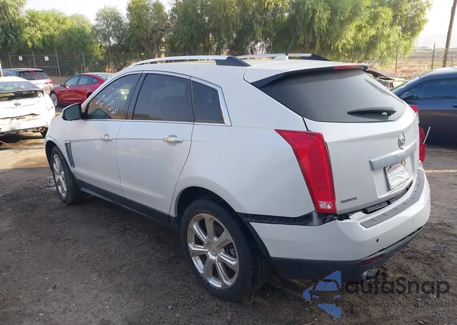 3GYFNDE31DS597786: 40616206