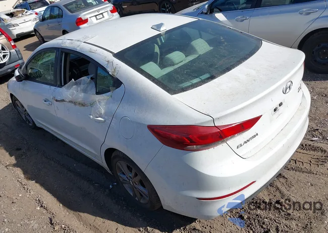 5NPD84LFXHH026556: 40616235