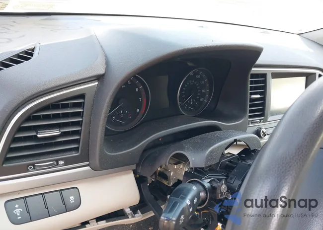 5NPD84LFXHH026556: 40616235