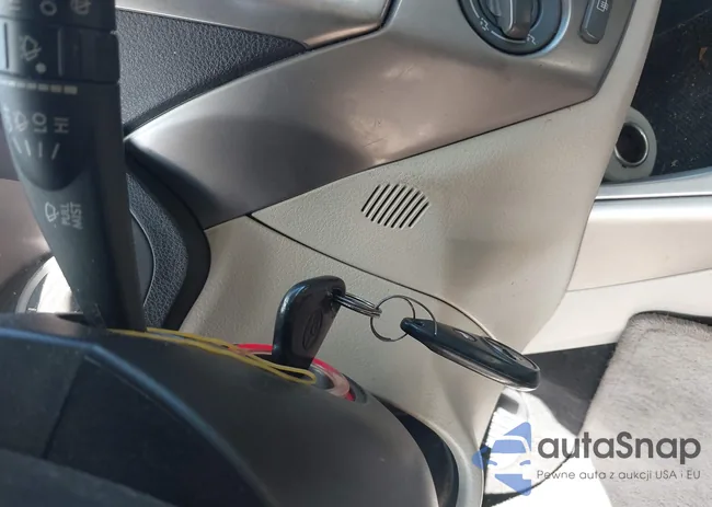 JF1GH61699H827674: 40616236