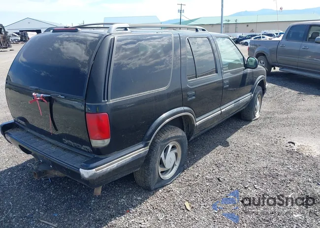 1GNDT13W5T2308389: 40616254