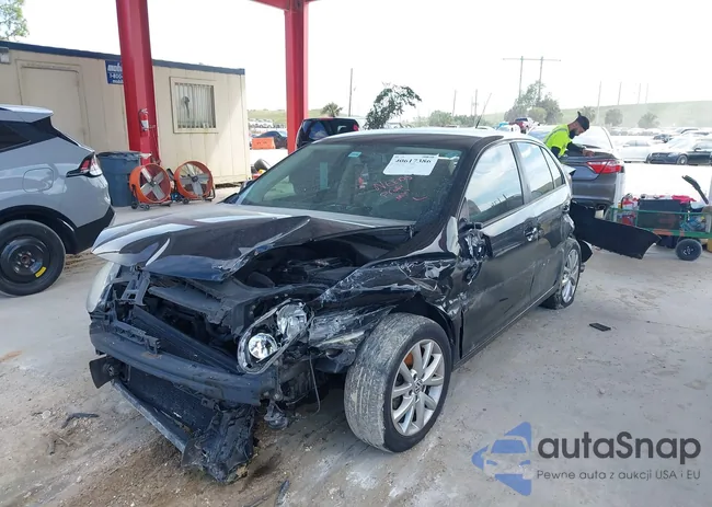 3VWAZ7AJ1AM096355: 40617386