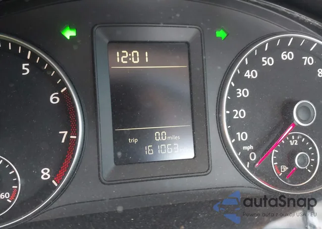 3VWAZ7AJ1AM096355: 40617386