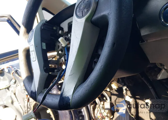 JTDKN3DU5F1954853: 40617411