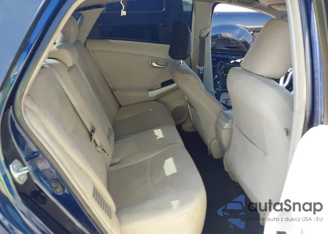 JTDKN3DU5F1954853: 40617411