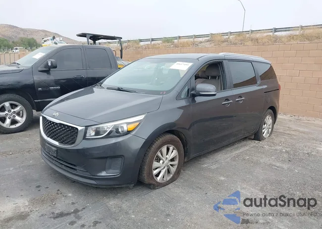 KNDMB5C13G6088711: 40617491