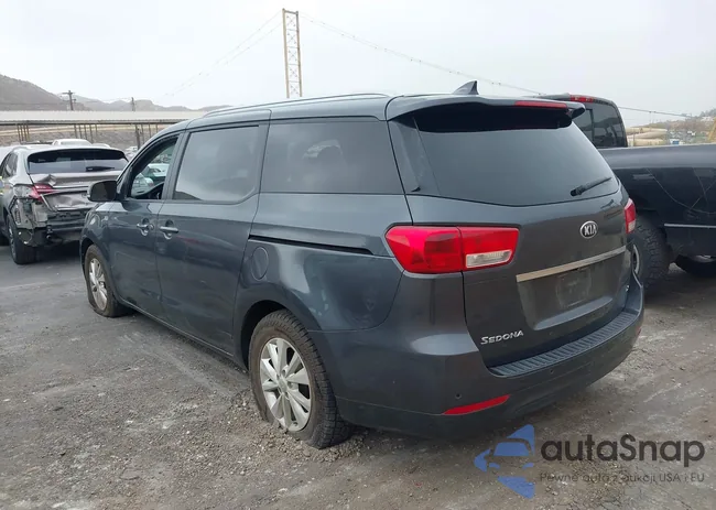 KNDMB5C13G6088711: 40617491