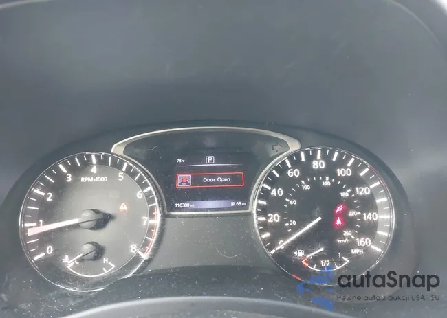 5N1AR2MN9GC600452: 40617513