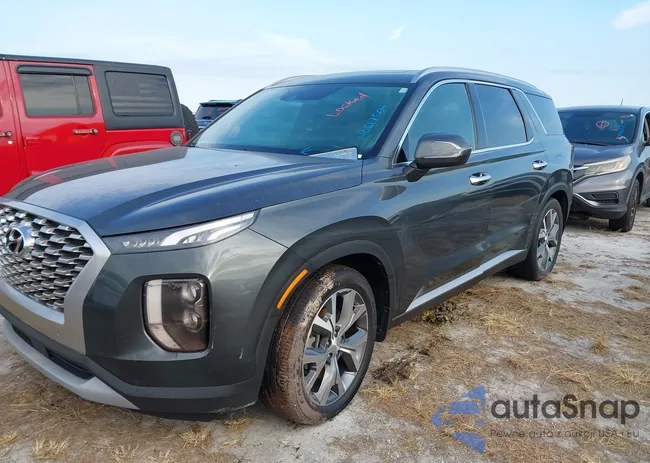 KM8R44HE3NU472045: 40617564