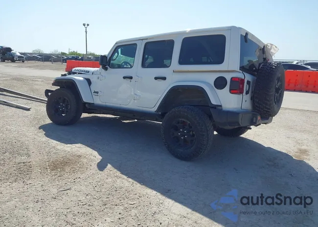 1C4HJXEG5JW294430: 40617604