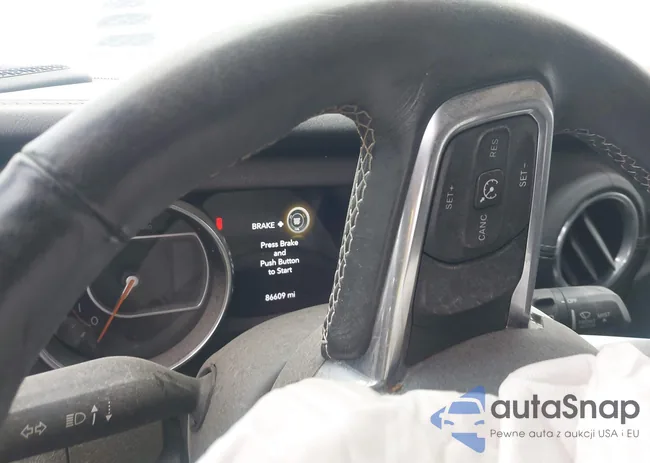 1C4HJXEG5JW294430: 40617604