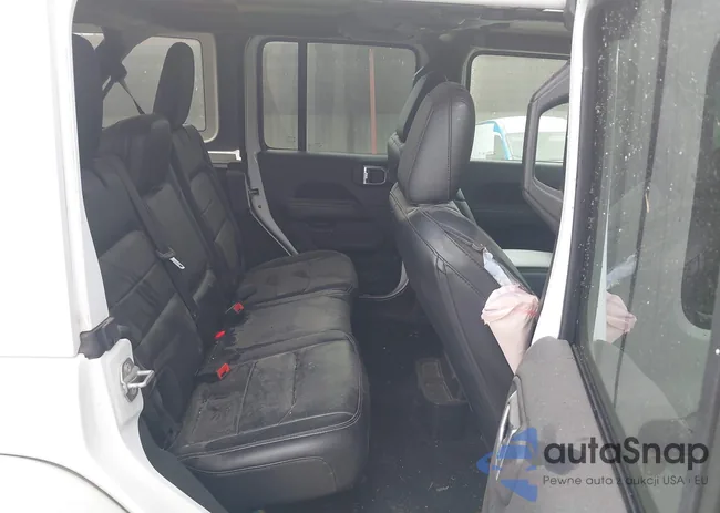 1C4HJXEG5JW294430: 40617604