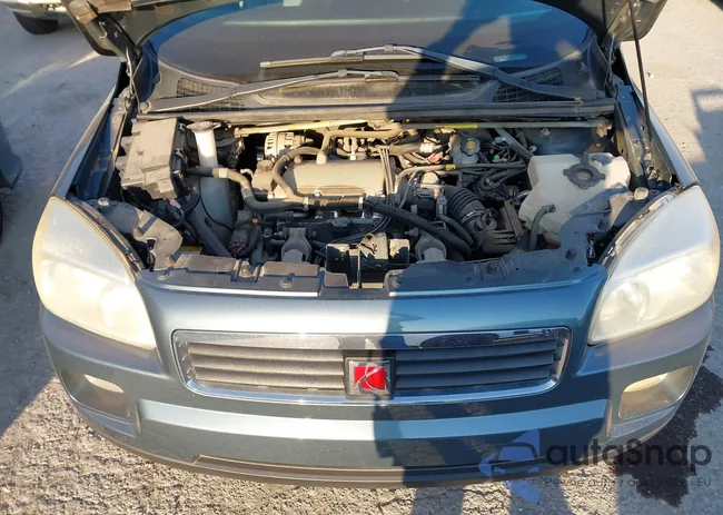 5GZDV03L46D177577: 40617679