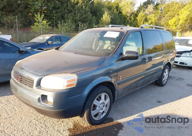 5GZDV03L46D177577: 40617679