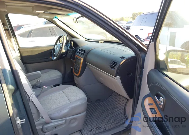 5GZDV03L46D177577: 40617679