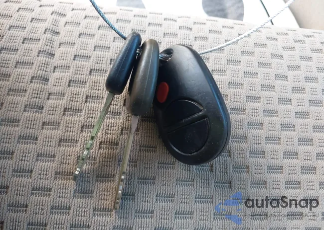 5TFRV54118X069419: 40617727