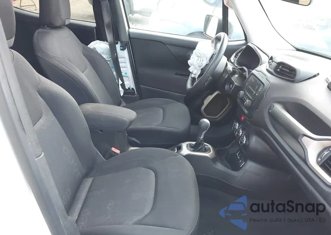 ZACCJAAB2HPE81259: 40617806