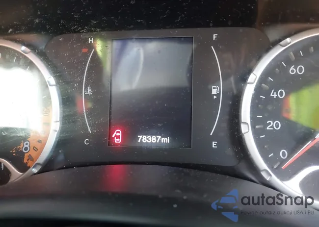 ZACCJAAB2HPE81259: 40617806