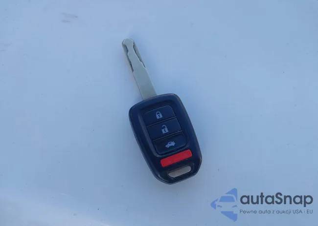 1HGCR2F50EA081019: 40617874