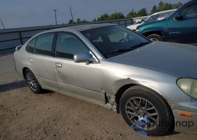 JT8BD69S610146603: 40617885